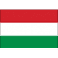 Hungary U17 logo