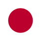Japan U17 logo