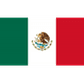Mexico U17 logo