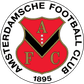 AFC Amsterdam logo
