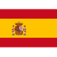 Spain U17 logo