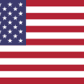 United States U17 logo