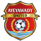Ayeyawady United logo