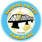 Sagaing United logo