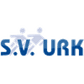 URK logo