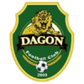 Dagon logo