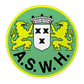 ASWH logo