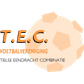 TEC logo