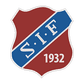 Sävedalen logo