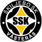 Skiljebo logo
