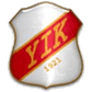 Ytterhogdal logo