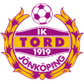 Tord logo