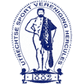 Hercules logo