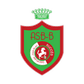 Bakaridjan logo