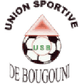 Bougouni logo