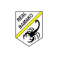 Réal Bamako logo