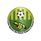 USFAS Bamako logo