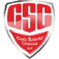 Chênois logo