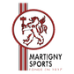 Martigny Sports logo