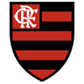 Flamengo logo