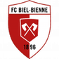 Biel-Bienne logo