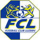 Luzern II logo