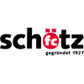 Schötz logo