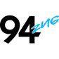 Zug logo