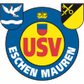 Eschen / Mauren logo