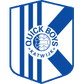Quick Boys logo