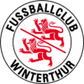 Winterthur II logo