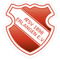 ATSV Erlangen logo