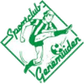 SC Genemuiden logo