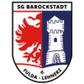 Barockstadt Fulda-Lehn. logo