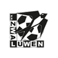 Zwaluwen logo