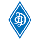 Deisenhofen logo