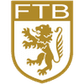 FT Braunschweig logo