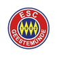 Geestemünde logo