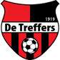 De Treffers logo