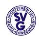 Gonsenheim logo