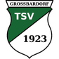Großbardorf logo