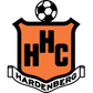 HHC logo
