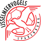 Ijsselmeervogels logo
