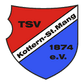 Kottern logo