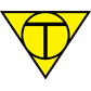 Os logo
