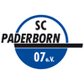 Paderborn II logo