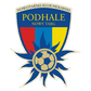 Podhale Nowy Targ logo