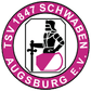Schwaben Augsburg logo