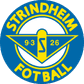 Strindheim logo