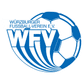Würzburger FV logo